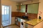 Apartament, 2 Cam, Mobilat, Centrala Gaz, Langa Metrou, Proprietar direct - 8