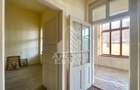 Apartament 3 camere - Ultracentral