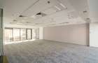 Victoria Center, Victoriei, 200 mp  0% comision! - 4