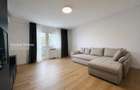 Apartament 2 camere | 61 mp | Premium | Mall Vitan | Renovat | Mobilat si Utilat - 3