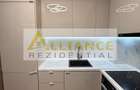 5 MINUTE METROU BERCENI - STUDIO - 40mp - 82.280â¬ - 9