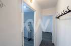 Apartament 3 camere decomandat | – Astra | Str. Venus nr. 2 - 8
