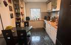 Apartament 4 camere / Marasti / etaj intermediar - 4