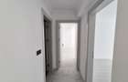 3 CAMERE | PALLADY | NOU | IKEA | NICOLAE TECLU | NEGOCIABIL - 5