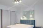 Apartament de lux, 2 camere, 82mp, terasa 17mp, Plopilor - 5