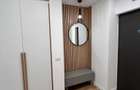 Vand-Apartament 2 camere-Metrou Romanierilor-Drumul Taberei - 3