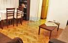 COMISION 0%! Ap. 2 camere 45 mp, Gheorgheni – Str. Alverna - 2