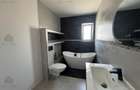 Casa Individuala de vanzare -  P+1E - 4 camere - 2 bai - 100m de Bd. 1 Mai - 11