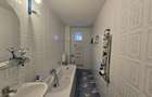Vila versatila 7 camere + Garaj, Pivnita si Centrala Proprie, zona 1 Mai - Ion M - 12
