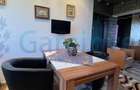 Apartament de vanzare in Oradea, cu 4 camere, 98 mp utili, zona Splaiul Crisanei - 8
