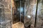 Penthouse 4 camere 102 The Address - 12