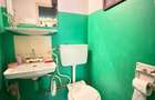 Apartament 4 camere 2 bai, Podu Ros - BD. Tutora - 5
