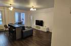 Apartament 2 Camere | Central Adress Residence | Decomandat | Parcare Subterana - 2