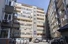 Apartamentul Beag – tot ce ai nevoie este langă tine – - 20