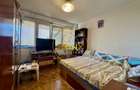 Apartament 2 camere | etaj 3 | Campia Libertatii - 4