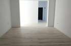 Apartament cu 3 camere/ Gageni/ Prahova - 9