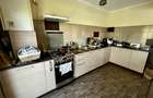 Comision 0% | Casa tip duplex 4 camere de vanzare | Borhanci | Garaj inclus - 4