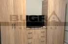 Apartament de 2 camere, decomandat, 50mp, zona Piata Flora - 4