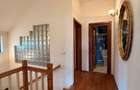 Casa-INDIVIDUALA-TEREN-520MP-MARTISOR-ORASELUL-COPIILOR - 18