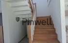 Casa Tip Duplex | Curte 450 mp | Zona de Nord - 11