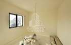 Jumatate de duplex cu 3 camere, de vanzare, Sanandrei, Timis - 3