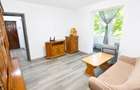 Inchiriere apartament 2 camere ,Astra- Stefan cel Mare - 2
