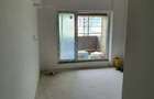 Pallady Apartament Premium Panouri Fotovoltaice | Recuperare Caldura - 4