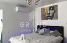 Apartament 2 camere modern 43mp | jacuzzi | balcon | Zona Iulius Mall - 3