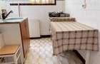 Apartament 2 camere, renovat, bloc reabilitat, Astra