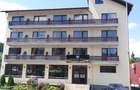 VAND/INCHIRIEZ  HOTEL  ULTRACENTRAL  PREDEAL LA BD LANGA PARTIILE DE SCHI - 1