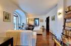 Apartament 2 Camere Inchiriere, Ultracentral - 12