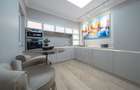 Soseaua Nordului | Design Apartment for Rent - 6