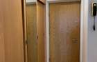 Garsoniera Sos. Pantelimon-intre Mega Mall si Obor! - 7