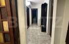 Apartament 3 camere, 74.83 mp, zona M11 - 5