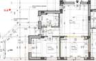 Apartament  2 camere bloc tip Boutique  la 5 minute de Unirii - 4