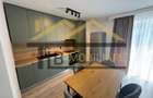 Apartament de 2 camere,55mp, parcare, zona Ama Residence - 9