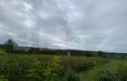 Teren intravilan de vânzare, 2.691 mp – Mărișelu, județul Bistrița-Năsăud - 2