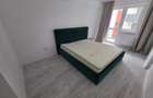 AP. 3 CAMERE- THEODOR PALLADY, PARCARE INCLUSA, CENTRALA, MODERN - 4