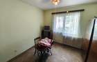 ROANDY - Apartament 2 camere in bloc de beton-Nord - 2