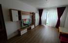 Apartament 3 camere PREMIUM, 72 mp, Renovat  – Lunca Cetatuii (str. Gării) - 7