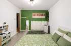 Comision 0 | Apartament decomandat cu 2 camere | Iosefin - 2