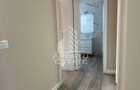Duplex de vanzare cu 4 camere, P+E, in Covaci - 4