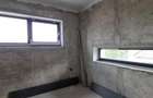 Casă spectaculoasă – 314 mp utili, cramă, terase, 7 camere, teren 432 mp - 7