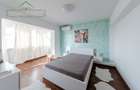 Apartament cu 2 camere, zona Intim, Arad - 3