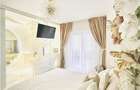 LUX Apartament 3 camere TATARASI - 4