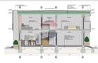Duplex  Zona Nord,cartier rezidential zona Nitela - 7