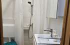 Apartament 3 Camere | Semidecomandat | 1 Mai |  Metrou - 11
