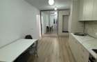 Apartament 2 camere LUX în Aviației – Promenada Mall - 3