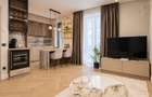 For Rent I Premium 2-Room Apartment | 22 sqm Terrace | Iancu Nicolae - 1