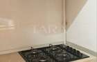 Apartament 2 camere renovat – Mănăștur, zona BIG. - 6